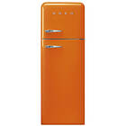 SMEG FAB30ROR5 (Orange)