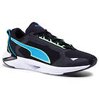 Puma Minima (Men's)