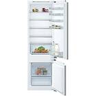 Neff KI5872FF0G (White)
