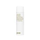 Evo Hair Water Killer Dry Shampoo 35g