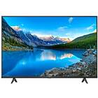 TCL 55P615 55" 4K Ultra HD (3840x2160) LCD Smart TV