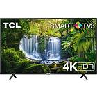 TCL 55AP610 55" 4K Ultra HD (3840x2160) LCD Smart TV