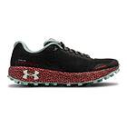 Under Armour HOVR Machina Off Road (Femme)