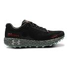 Under Armour HOVR Machina Off Road (Miesten)