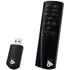 Playfect Media Remote Control (PS3)