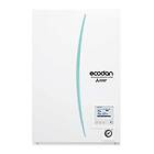 Mitsubishi Electric EHSD-YM9D / PUD-SWM100YAA