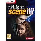 Scene it? Twilight (PC)