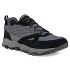 Columbia Ivo Trail WP (Homme)