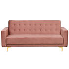 Trademax Aberdeen Soffa 4-sits