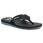 Quiksilver Crystal Oasis (Men's)