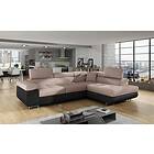 Trademax Olage Sovesofa med Sjeselong