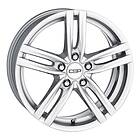 CSP 13 Silver 8x19 5/112 ET40 CB57.1