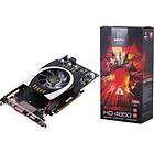 XFX Radeon HD4850 HDMI 512MB