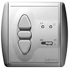 Somfy Soliris UNO RK2