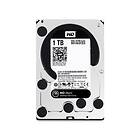 WD Black WD1002FAEX 64MB 1TB