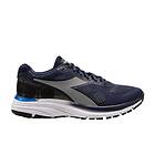 Diadora Mythos Blushield 5 (Herr)