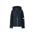 8848 Altitude Rianni Jacket (Jr)