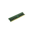 Kingston DDR4 3200MHz Hynix D ECC 16GB (KSM32ED8/16HD)