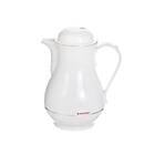 Eldom Rotpunkt 530 Thermos Jug 0,5L