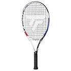 Tecnifibre T-Fight 24 Team