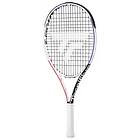 Tecnifibre T-Fight 25 Tour