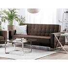 Trademax Aberdeen Sofa