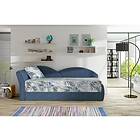 Trademax Palleros Sovesofa