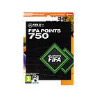 FIFA 21 - 750 Points (PC)