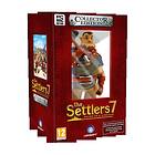 The Settlers 7: Paths to a Kingdom - Collector's Edition (PC)