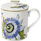 Villeroy & Boch Amazonia Mug 32cl