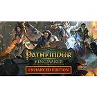 Pathfinder: Kingmaker - Enhanced Edition (PC)