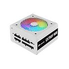 Corsair CX750F RGB White 750W