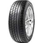 Tracmax Ice Plus S210 215/40 R 17 87V