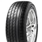 Tracmax Ice Plus S210 225/45 R 18 95V