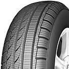 Tracmax Ice Plus S210 255/35 R 19 96V