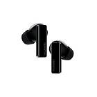 Huawei Freebuds Pro Wireless Intra-auriculaire