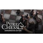 Pure Chess - Grandmaster Edition (PC)