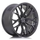 Concaver CVR1 Carbon Graphite 10x20 5/112 ET20 CB72.6