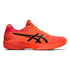 Asics Solution Speed FF Clay Tokyo (Women's)