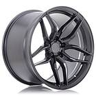 Concaver CVR3 Carbon Graphite 8.5x19 5/130 ET20-45 CB72.6