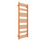 Duschbyggarna Jade El 1150X400 (Orange)