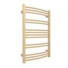 Duschbyggarna Jade El 750X500 (Beige)