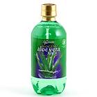 LifeStream Aloe Vera Juice 0,5l