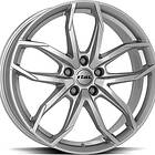 Rial Lucca Polar Silver 6.5x16 5/108 ET50 B63.4