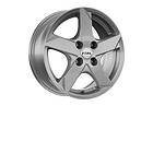 Rial Kodiak Graphite 7x17 5/112 ET45 B57.1