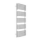 Duschbyggarna Alex 1140x400 (Krom)
