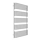 Duschbyggarna Alex 1140x600 (Krom)