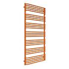 Duschbyggarna Alex 1580x700 (Orange)