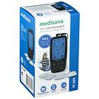 Medisana TT 205