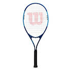 Wilson Ultra Power XL 112